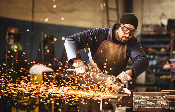 Best Aerospace and Defense Welding in Fort Wayne, IN
